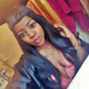 Meet your Posher, Jasmine